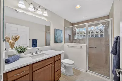481 Island House Path, The Villages, FL 32163 - Photo 35