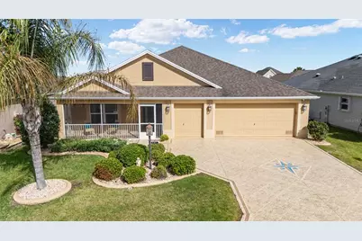 481 Island House Path, The Villages, FL 32163 - Photo 49