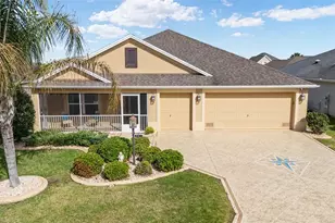 481 Island House Path, The Villages, FL 32163 - Photo 49
