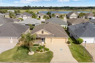 481 Island House Path, The Villages, FL 32163 - Photo 53