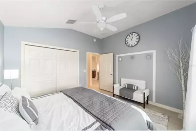 481 Island House Path, The Villages, FL 32163 - Photo 33