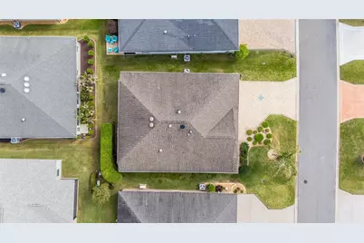 481 Island House Path, The Villages, FL 32163 - Photo 43