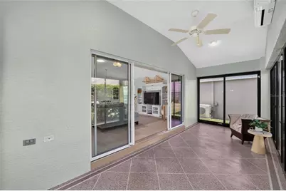 481 Island House Path, The Villages, FL 32163 - Photo 45