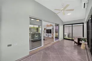 481 Island House Path, The Villages, FL 32163 - Photo 45