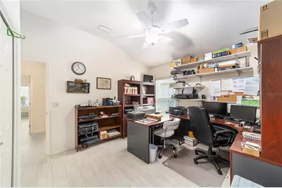 481 Island House Path, The Villages, FL 32163 - Photo 29