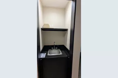 3000 Maingate Lane #421, Kissimmee, FL 34747 - Photo 5