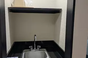 3000 Maingate Ln, Kissimmee, FL 34747 - Photo 5