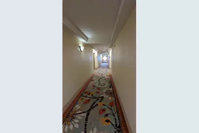 3000 Maingate Lane #421, Kissimmee, FL 34747 - Photo 27