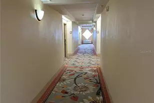 3000 Maingate Ln, Kissimmee, FL 34747 - Photo 27