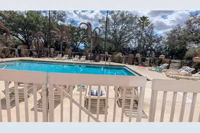 3000 Maingate Lane #421, Kissimmee, FL 34747 - Photo 39