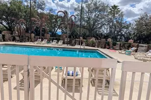 3000 Maingate Ln, Kissimmee, FL 34747 - Photo 39