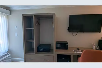 3000 Maingate Lane #421, Kissimmee, FL 34747 - Photo 9