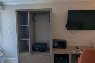 3000 Maingate Ln, Kissimmee, FL 34747 - Photo 9