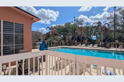 3000 Maingate Lane #421, Kissimmee, FL 34747 - Photo 41