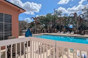 3000 Maingate Ln, Kissimmee, FL 34747 - Photo 41