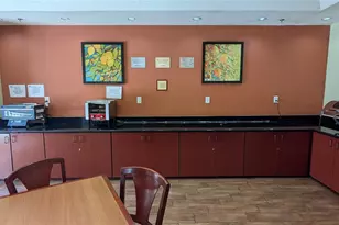 3000 Maingate Ln, Kissimmee, FL 34747 - Photo 37