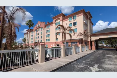 3000 Maingate Lane #421, Kissimmee, FL 34747 - Photo 53