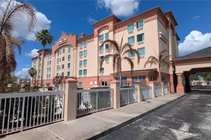 3000 Maingate Ln, Kissimmee, FL 34747 - Photo 53