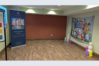 3000 Maingate Lane #421, Kissimmee, FL 34747 - Photo 31