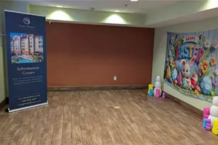 3000 Maingate Ln, Kissimmee, FL 34747 - Photo 31