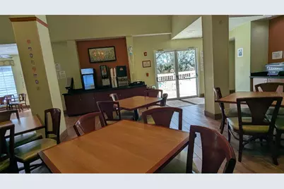 3000 Maingate Lane #421, Kissimmee, FL 34747 - Photo 49