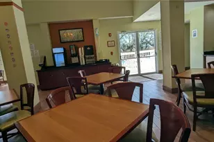 3000 Maingate Ln, Kissimmee, FL 34747 - Photo 49