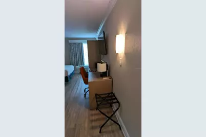 3000 Maingate Lane #421, Kissimmee, FL 34747 - Photo 21