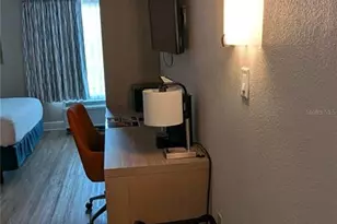 3000 Maingate Ln, Kissimmee, FL 34747 - Photo 21