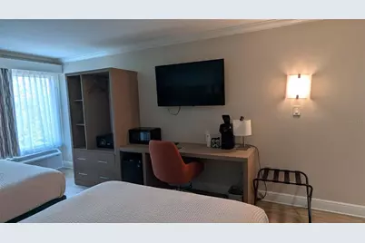 3000 Maingate Lane #421, Kissimmee, FL 34747 - Photo 7