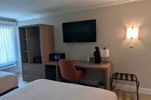 3000 Maingate Ln, Kissimmee, FL 34747 - Photo 7