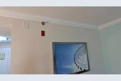 3000 Maingate Lane #421, Kissimmee, FL 34747 - Photo 23