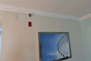 3000 Maingate Ln, Kissimmee, FL 34747 - Photo 23