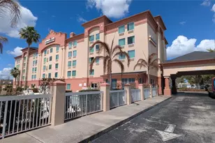 3000 Maingate Ln, Kissimmee, FL 34747 - Photo 51