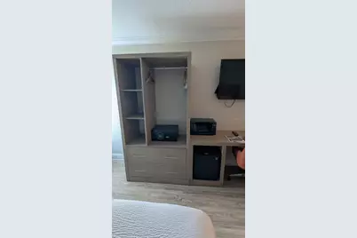 3000 Maingate Lane #421, Kissimmee, FL 34747 - Photo 25