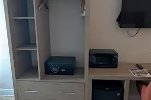 3000 Maingate Ln, Kissimmee, FL 34747 - Photo 25