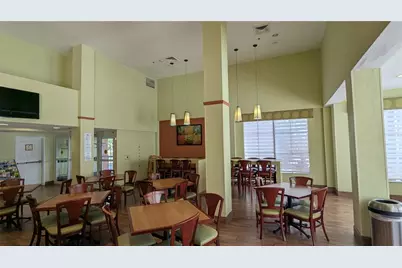 3000 Maingate Lane #421, Kissimmee, FL 34747 - Photo 45