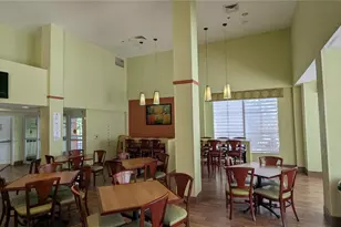 3000 Maingate Ln, Kissimmee, FL 34747 - Photo 45