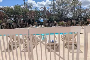 3000 Maingate Ln, Kissimmee, FL 34747 - Photo 43