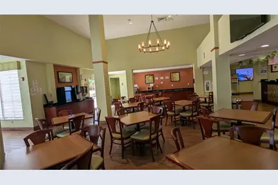 3000 Maingate Lane #421, Kissimmee, FL 34747 - Photo 47