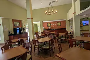 3000 Maingate Ln, Kissimmee, FL 34747 - Photo 47