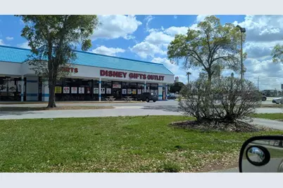 3000 Maingate Lane #421, Kissimmee, FL 34747 - Photo 57