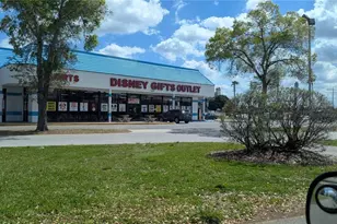 3000 Maingate Ln, Kissimmee, FL 34747 - Photo 57