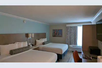 3000 Maingate Lane #421, Kissimmee, FL 34747 - Photo 17