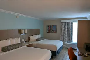 3000 Maingate Ln, Kissimmee, FL 34747 - Photo 17