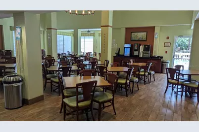 3000 Maingate Lane #421, Kissimmee, FL 34747 - Photo 33