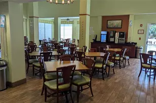 3000 Maingate Ln, Kissimmee, FL 34747 - Photo 33