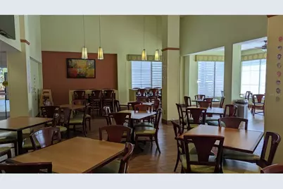 3000 Maingate Lane #421, Kissimmee, FL 34747 - Photo 35