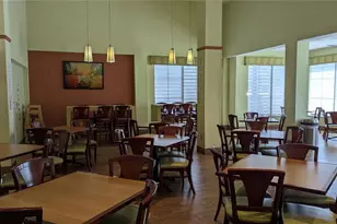 3000 Maingate Ln, Kissimmee, FL 34747 - Photo 35