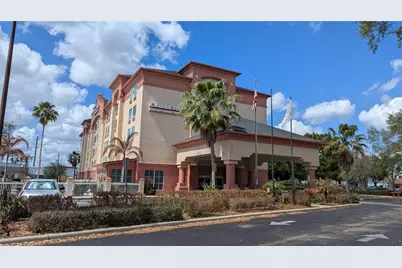 3000 Maingate Lane #421, Kissimmee, FL 34747 - Photo 55