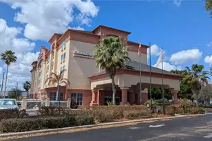 3000 Maingate Ln, Kissimmee, FL 34747 - Photo 55